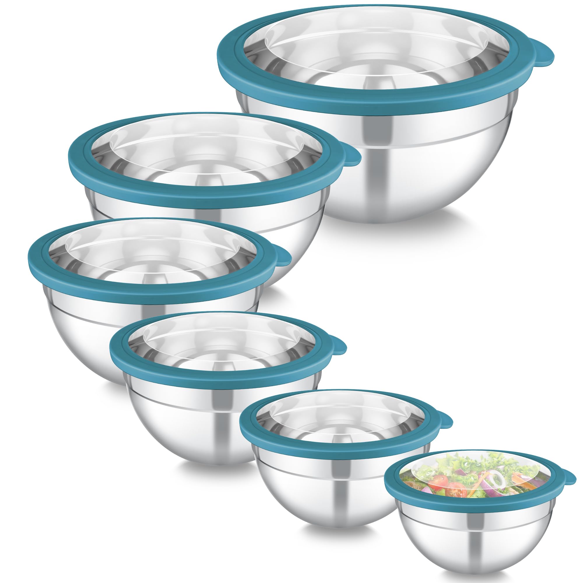 homikit-bakeware-r-hrsch-ssel-set-edelstahl-6-teilig-khaki-mit-deckel image 8