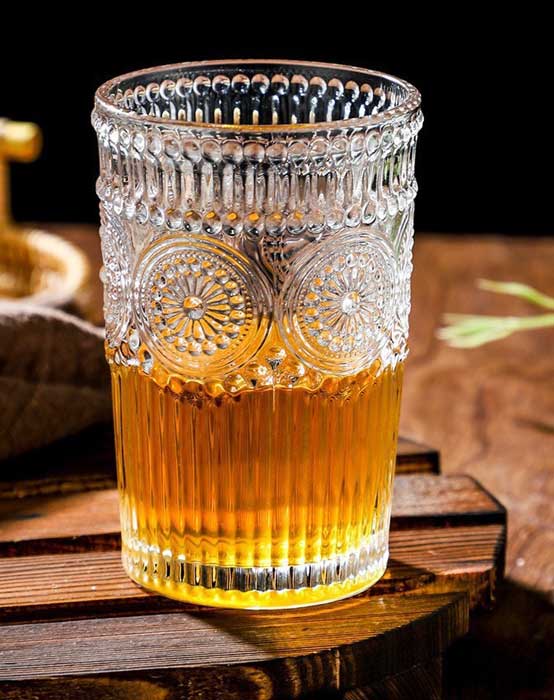 cheffinger-glassware-cf-g04-trinkglas-klar-1-st-ck image 6
