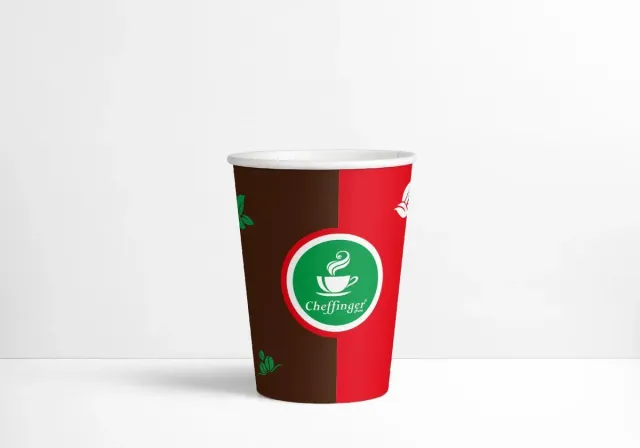 cheffinger-accessories-cf-cup200-messbecher-200-ml image 1