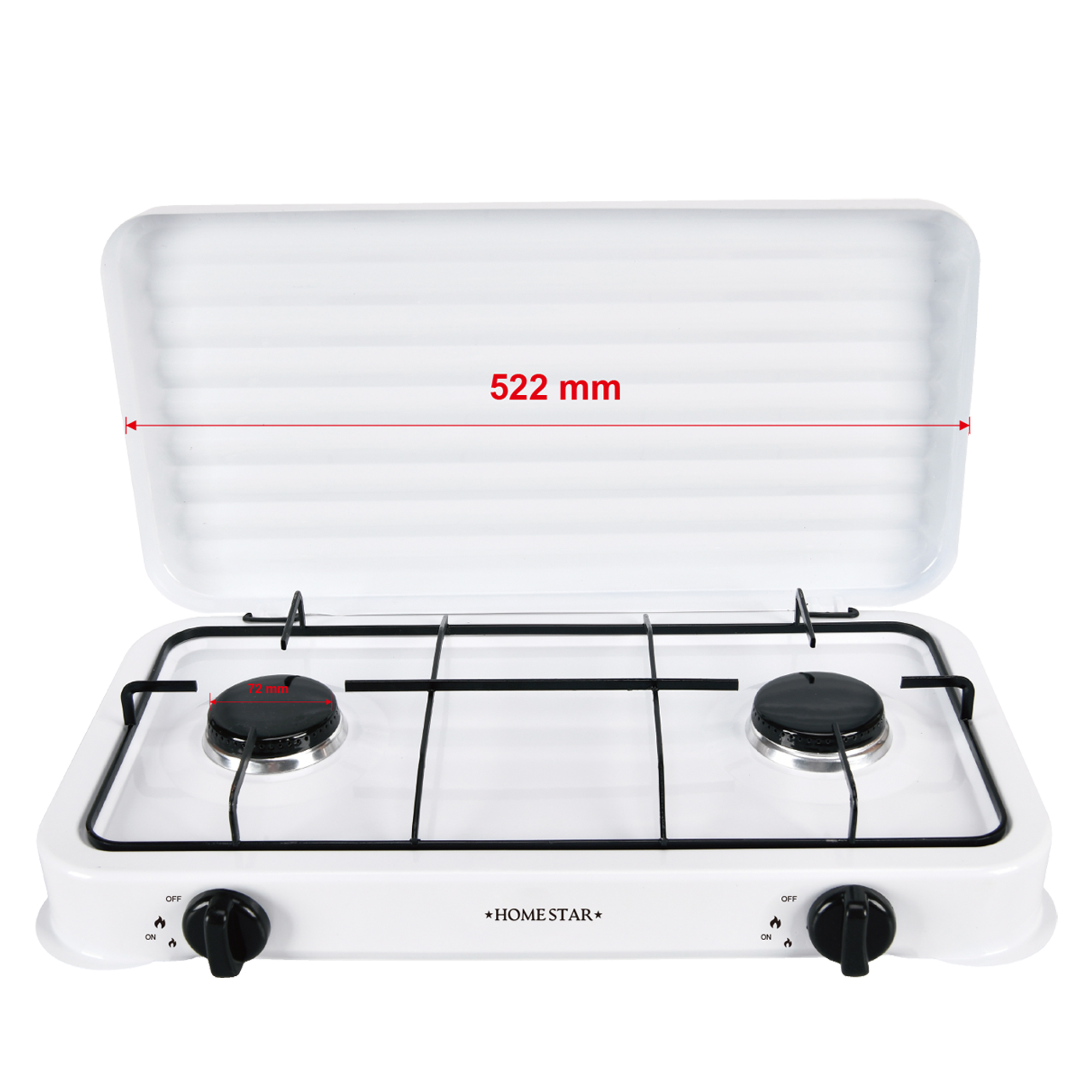 cheffinger-home-appliances-hs-hgs01-haushaltsger-t-f-r-k-che image 1