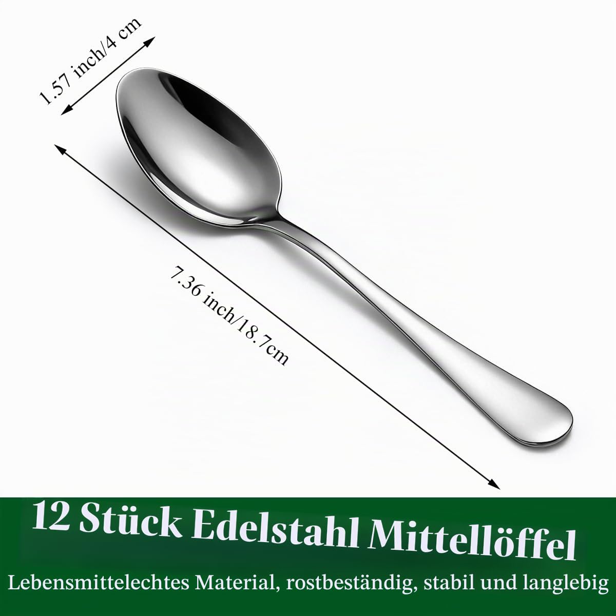 berglander-suppenl-ffel-set-12-st-ck-edelstahl-18-7-cm image 2