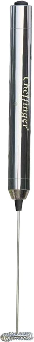 cheffinger-cf-mf01-milchaufsch-umer-stab-batteriebetrieben image 1