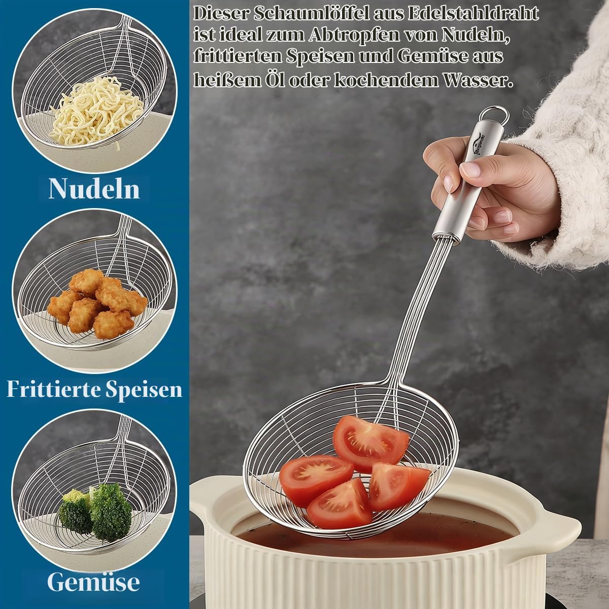 berglander-kitchen-utensils-schauml-ffel-edelstahl-2-st-ck image 5