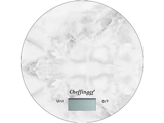cheffinger-cf-sk01-mini-zerkleinerer-500-ml-elektrisch image 1