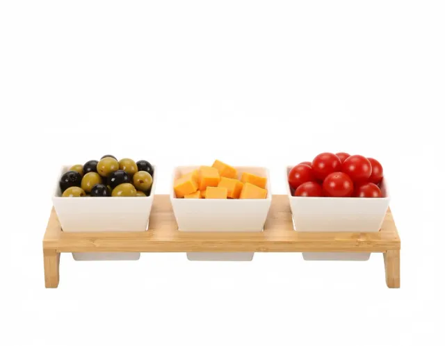 cheffinger-cf-5017-schneidebrett-k-chenbrett-f-r-gem-se image 1