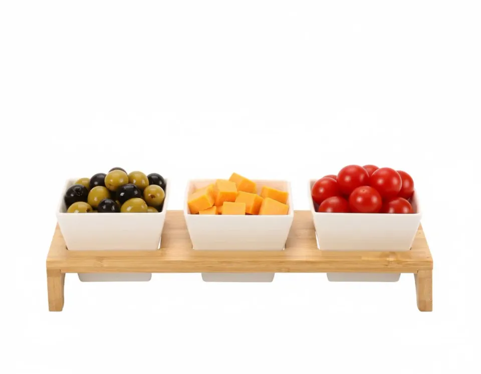 cheffinger-cf-5017-schneidebrett-k-chenbrett-f-r-gem-se image 1