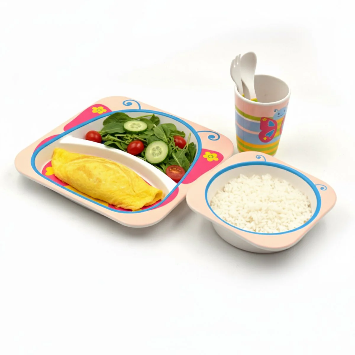 cheffinger-accessories-cf-5029-k-chenhelfer image 6