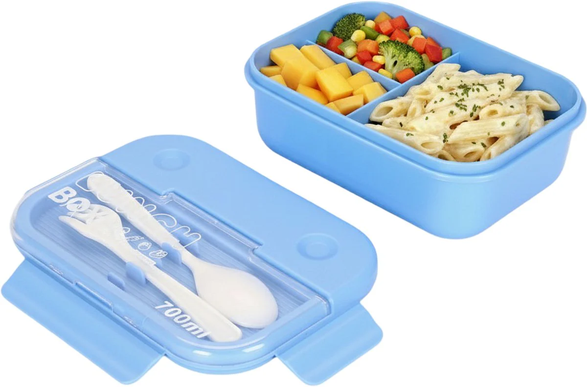 cheffinger-accessories-cf-5032-k-chenhelfer-zubeh-r image 3