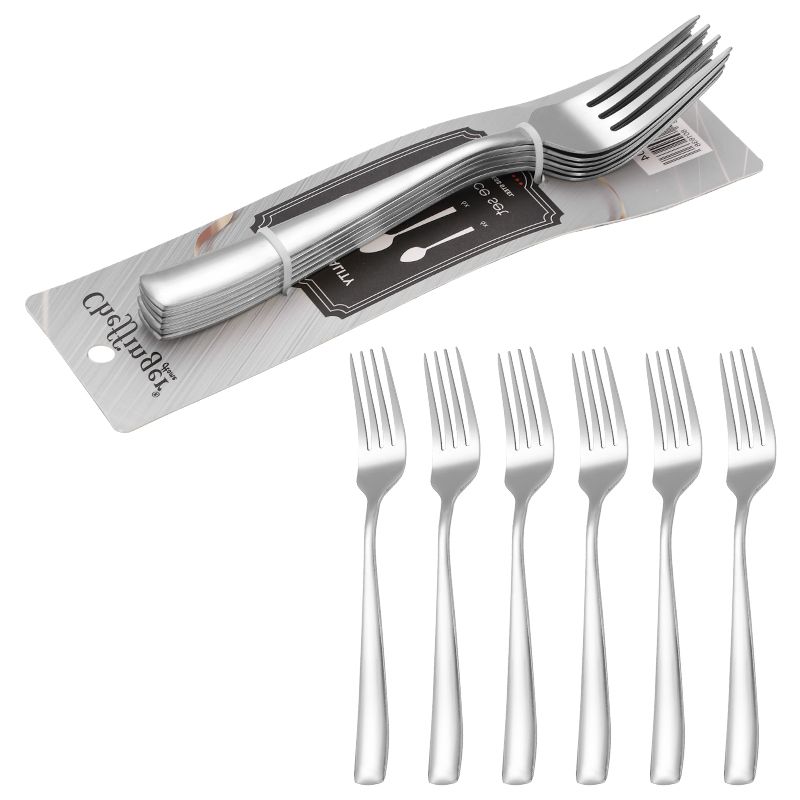 cheffinger-cf-1000-k-chenmesser-edelstahl-universalmesser image 2