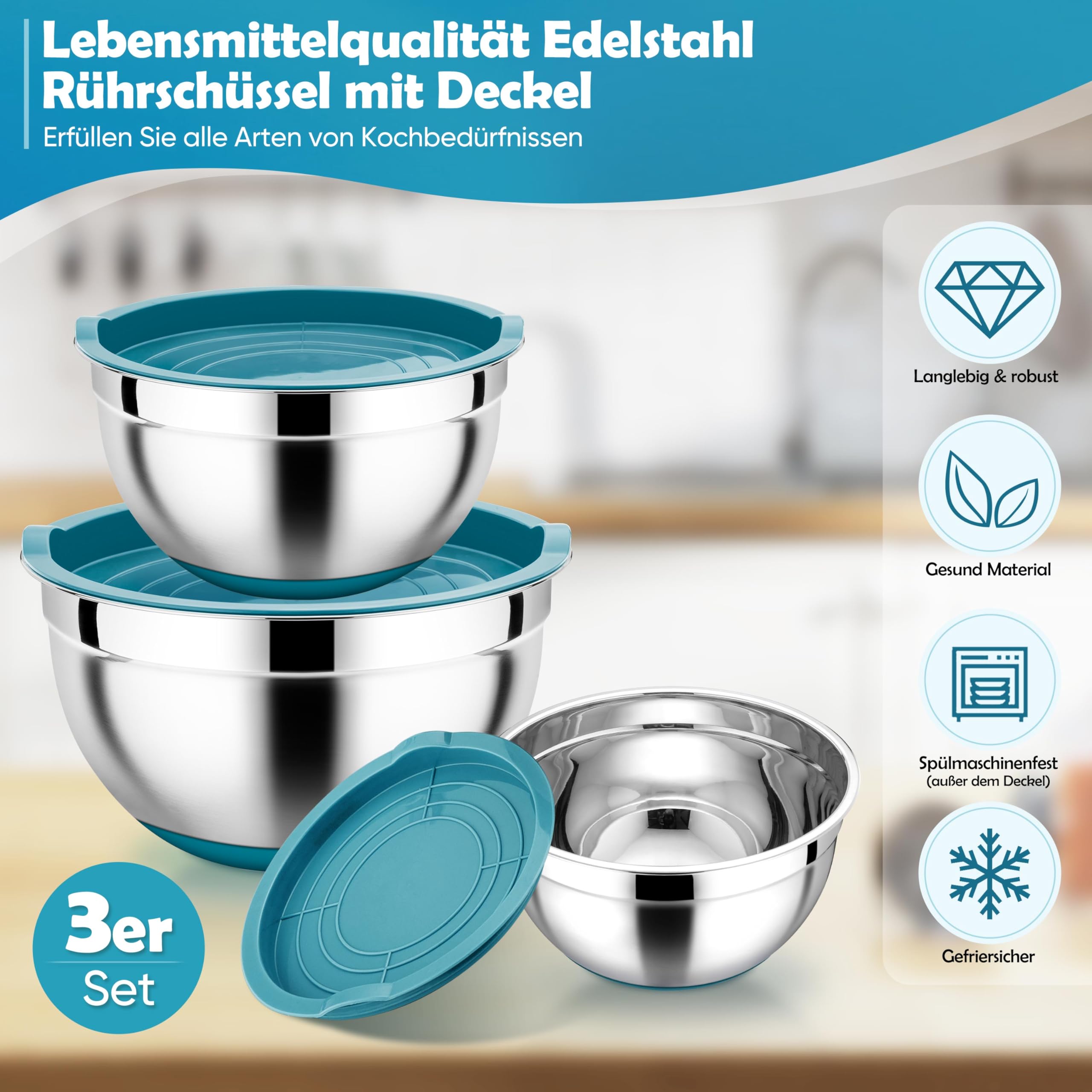 homikit-bakeware-r-hrsch-ssel-3er-blau-mit-deckel-edelstahl image 4