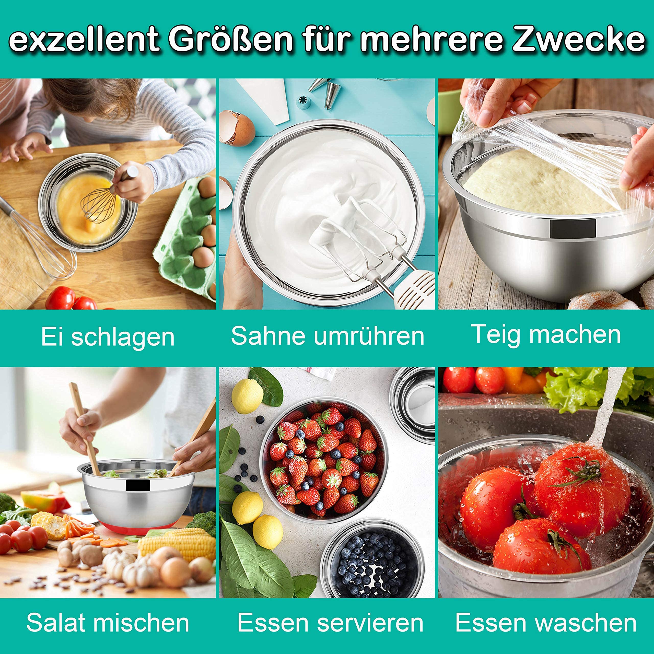 homikit-bakeware-r-hrsch-ssel-set-5-teilig-edelstahl-deckel image 6