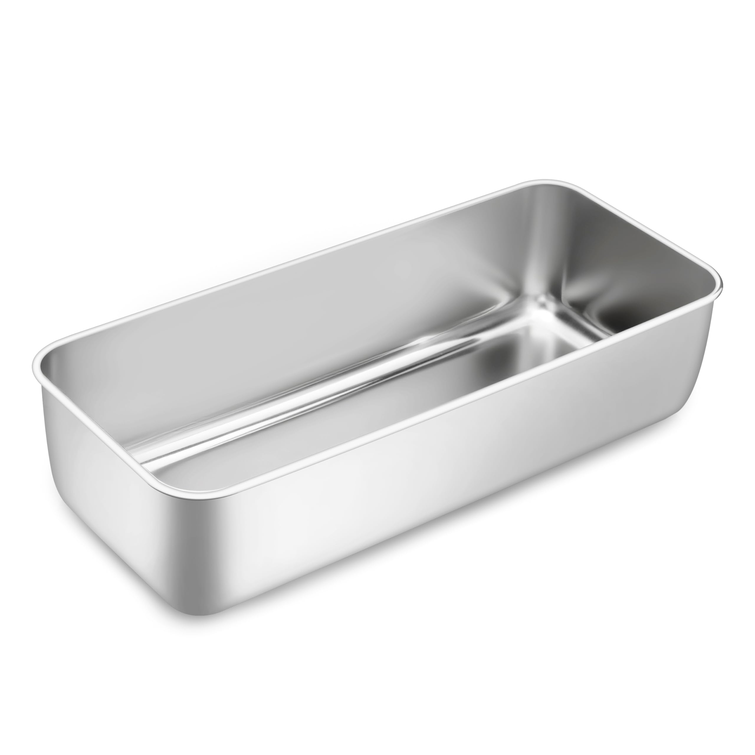 homikit-bakeware-kastenform-30-5cm-edelstahl-brotbackform image 1