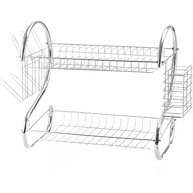 cheffinger-accessories-cf-dr01-abtropfgestell-k-che image 1