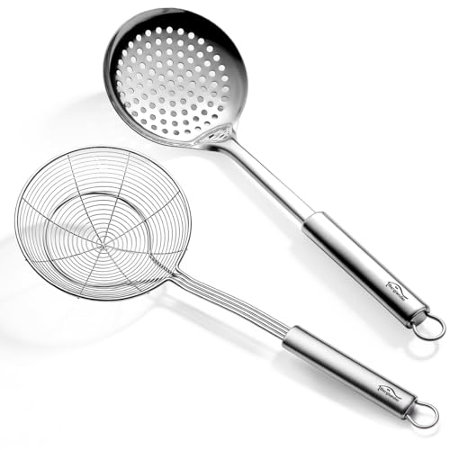berglander-kitchen-utensils-schauml-ffel-edelstahl-2-st-ck image 8