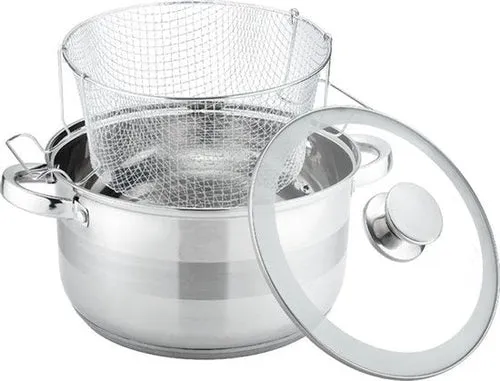 cheffinger-cookware-cf-ss04-edelstahltopf-induktionsgeeignet image 1