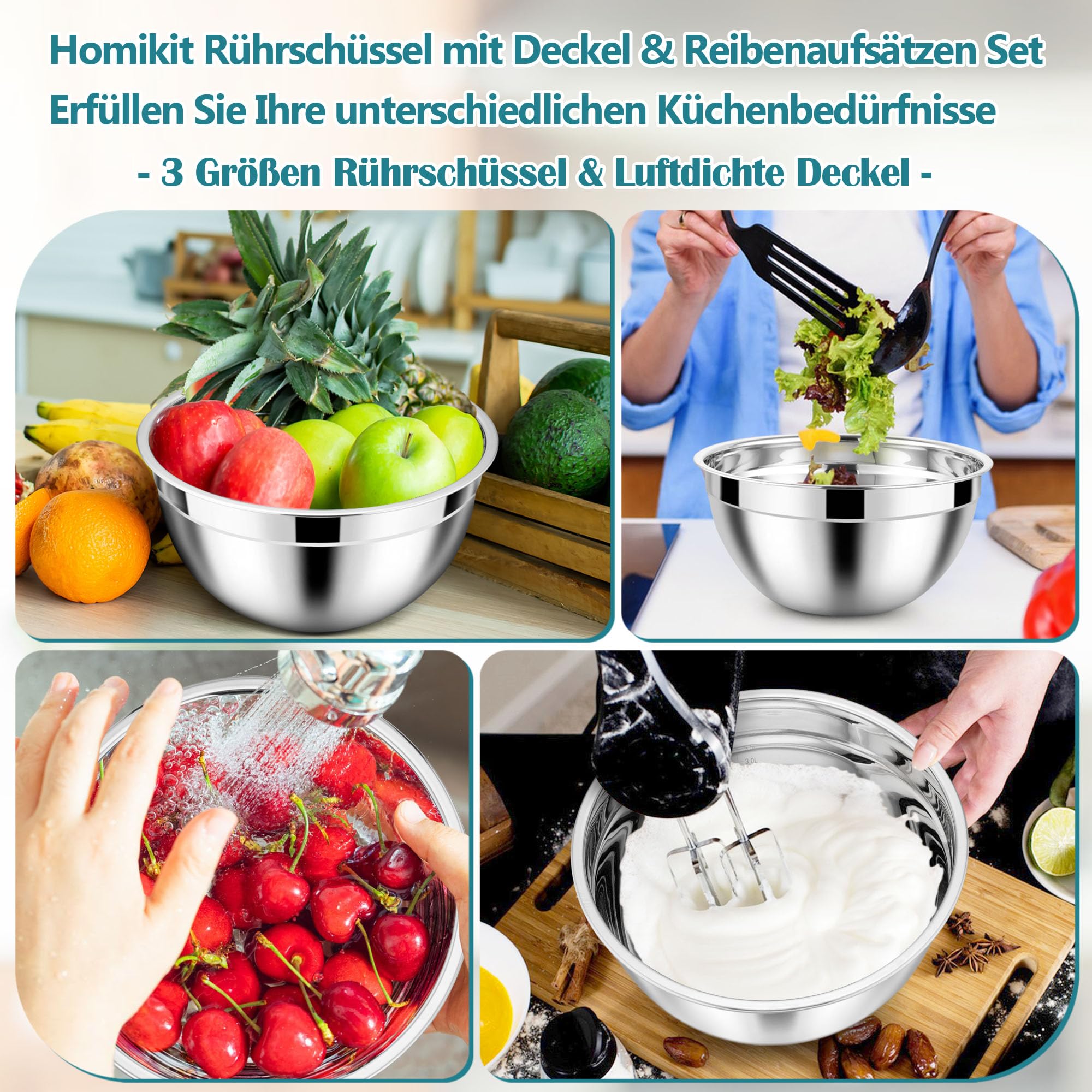 homikit-bakeware-r-hrsch-sselset-3-tlg-blau-edelstahl-deckel image 7