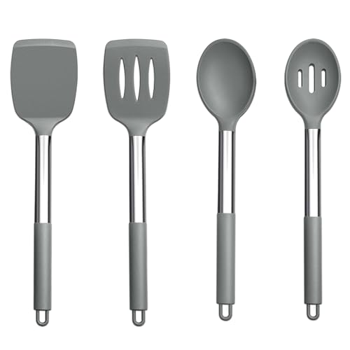 homikit-kitchen-gadgets-k-chenhelfer-set-4tlg-grau-hitzebest-ndig image 8