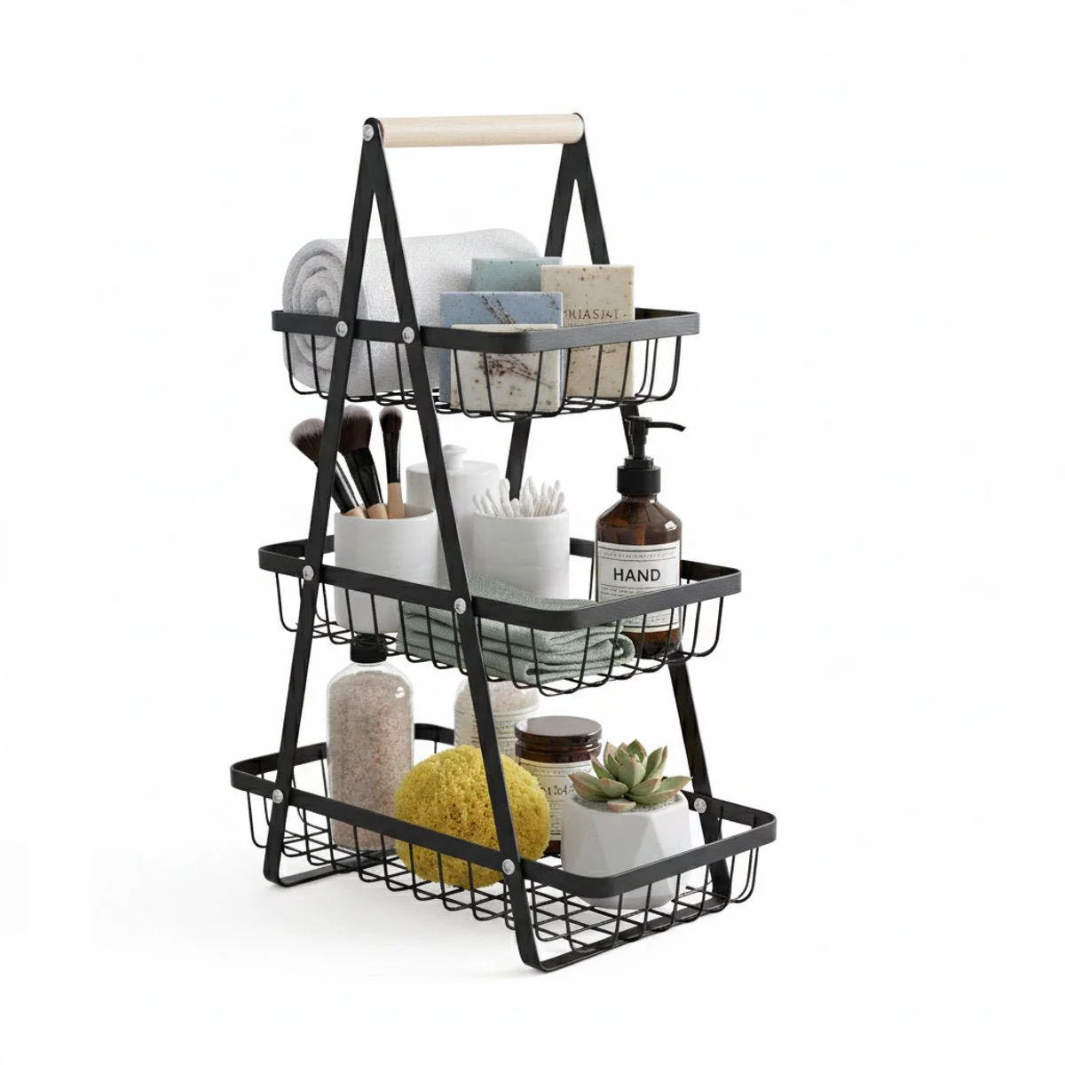 cheffinger-accessories-cf-5034-k-chenzubeh-r-edelstahl image 3