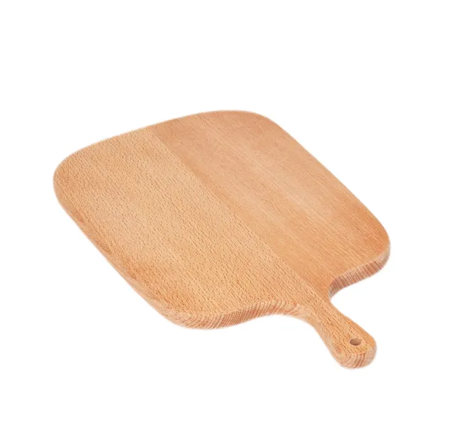 cheffinger-cf-bdp33-schneidebrett-bambus-33-cm image 1
