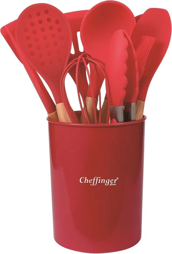 cheffinger-cf-ut12-k-chenhelfer-set-kochbesteck-k-che image 1