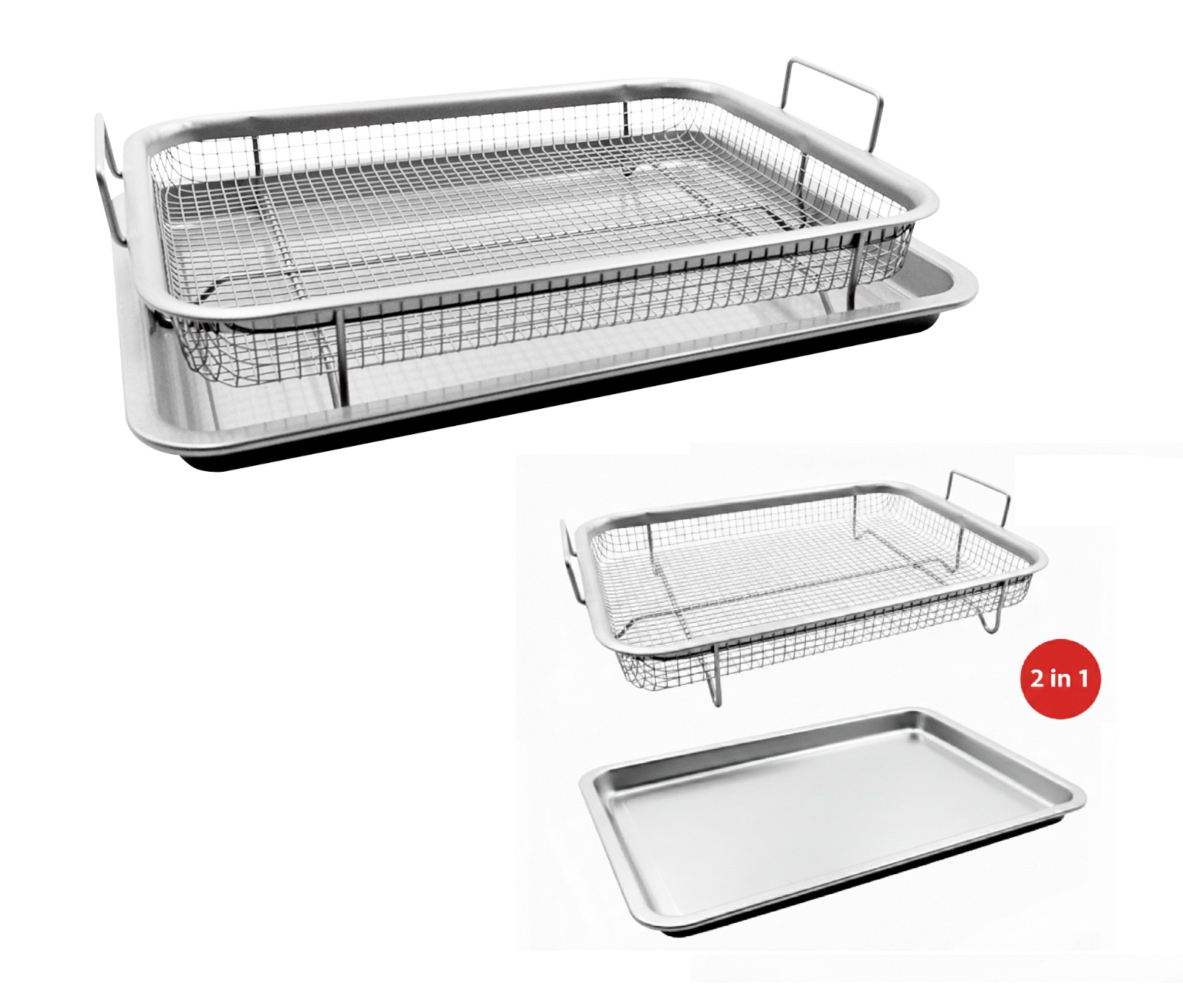 cheffinger-cf-fb35-brett-35-cm-schneidebrett-servieren image 1