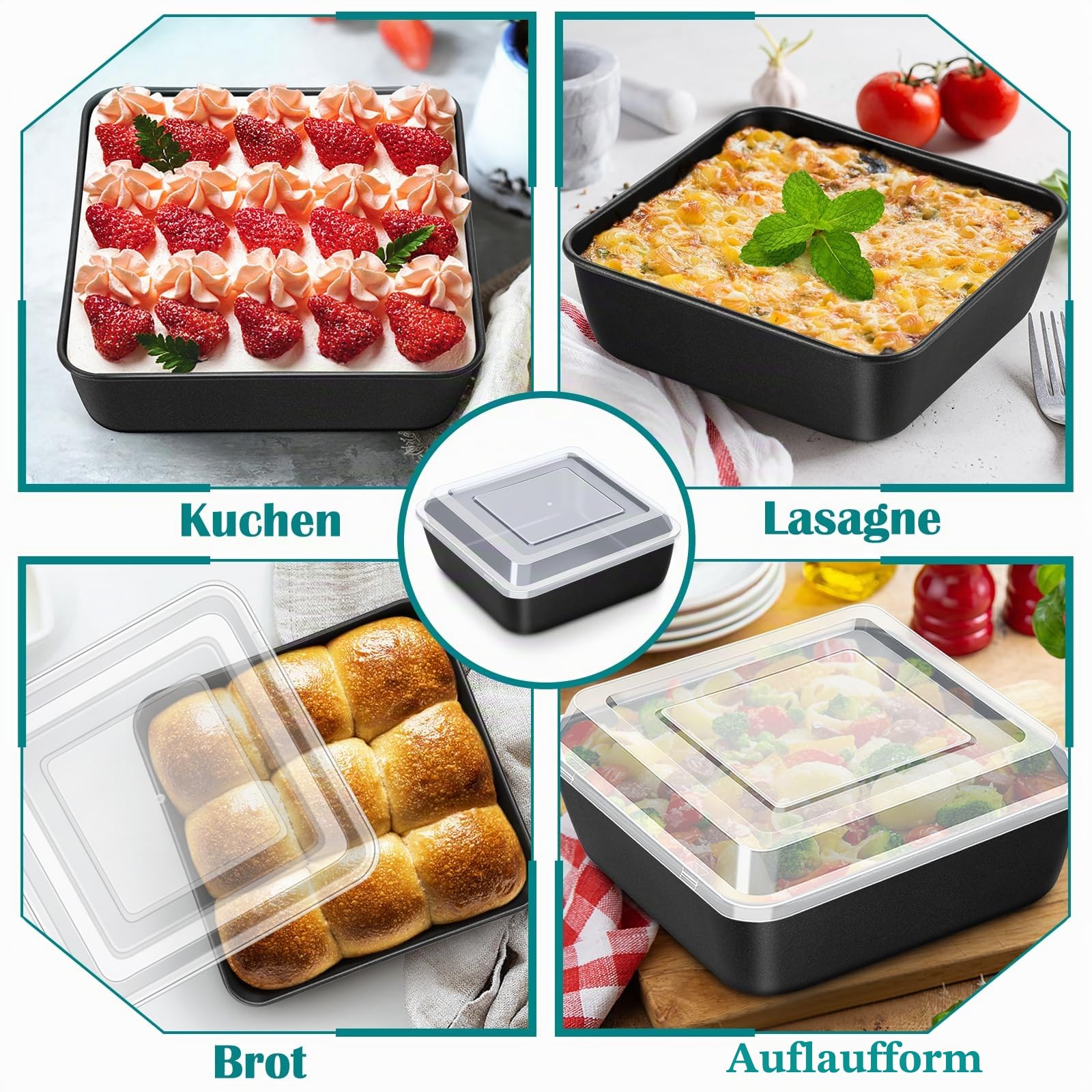 homikit-bakeware-auflaufform-15-9cm-edelstahl-mit-deckel image 7