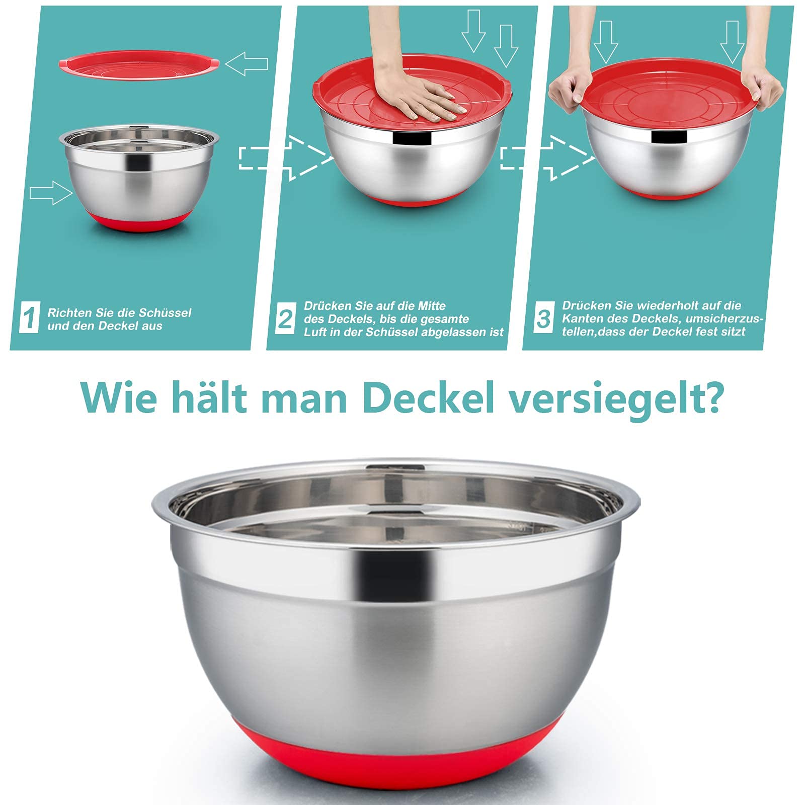 homikit-bakeware-r-hrsch-ssel-set-5tlg-edelstahl-rot-mit-deckel image 6