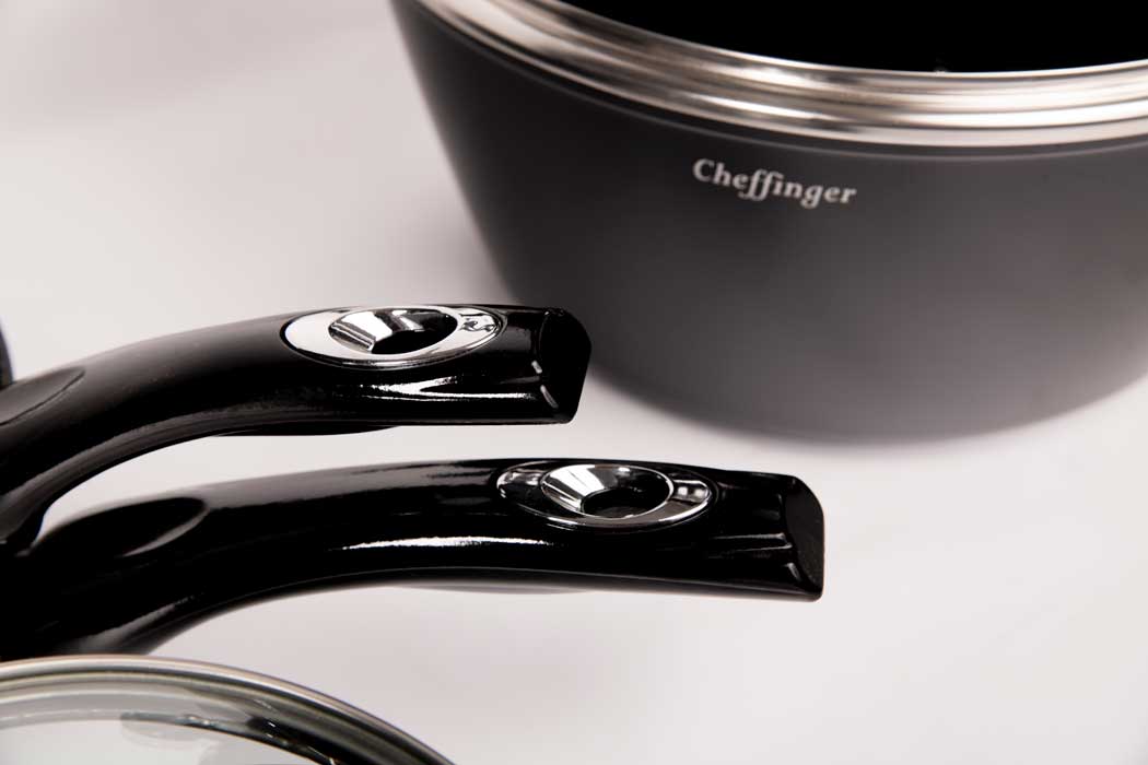cheffinger-cookware-cf-fa1010-bratpfanne-schwarz-antihaft image 4