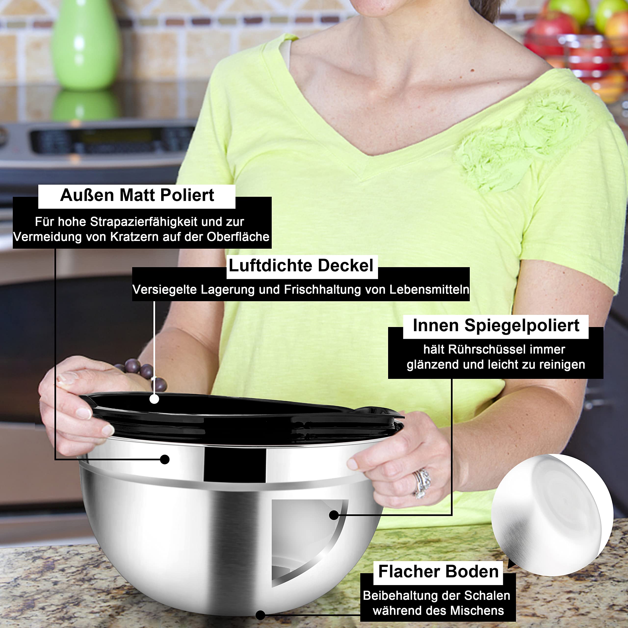homikit-bakeware-r-hrsch-ssel-set-4er-schwarz-mit-deckel image 4