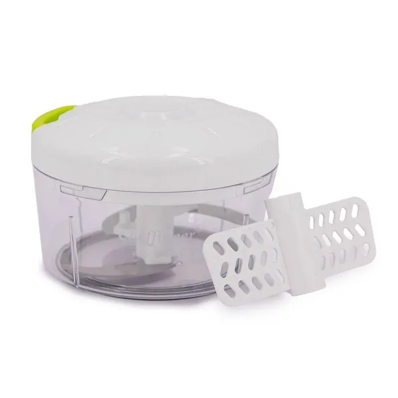 cheffinger-cf-chop04-schneidebrett-klein-f-r-gem-se image 1