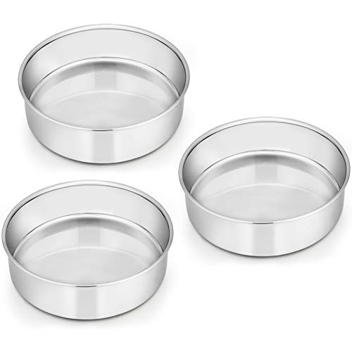 homikit-bakeware-kuchenform-rund-16cm-edelstahl-3-teilig-sp-lmaschinenfest image 8