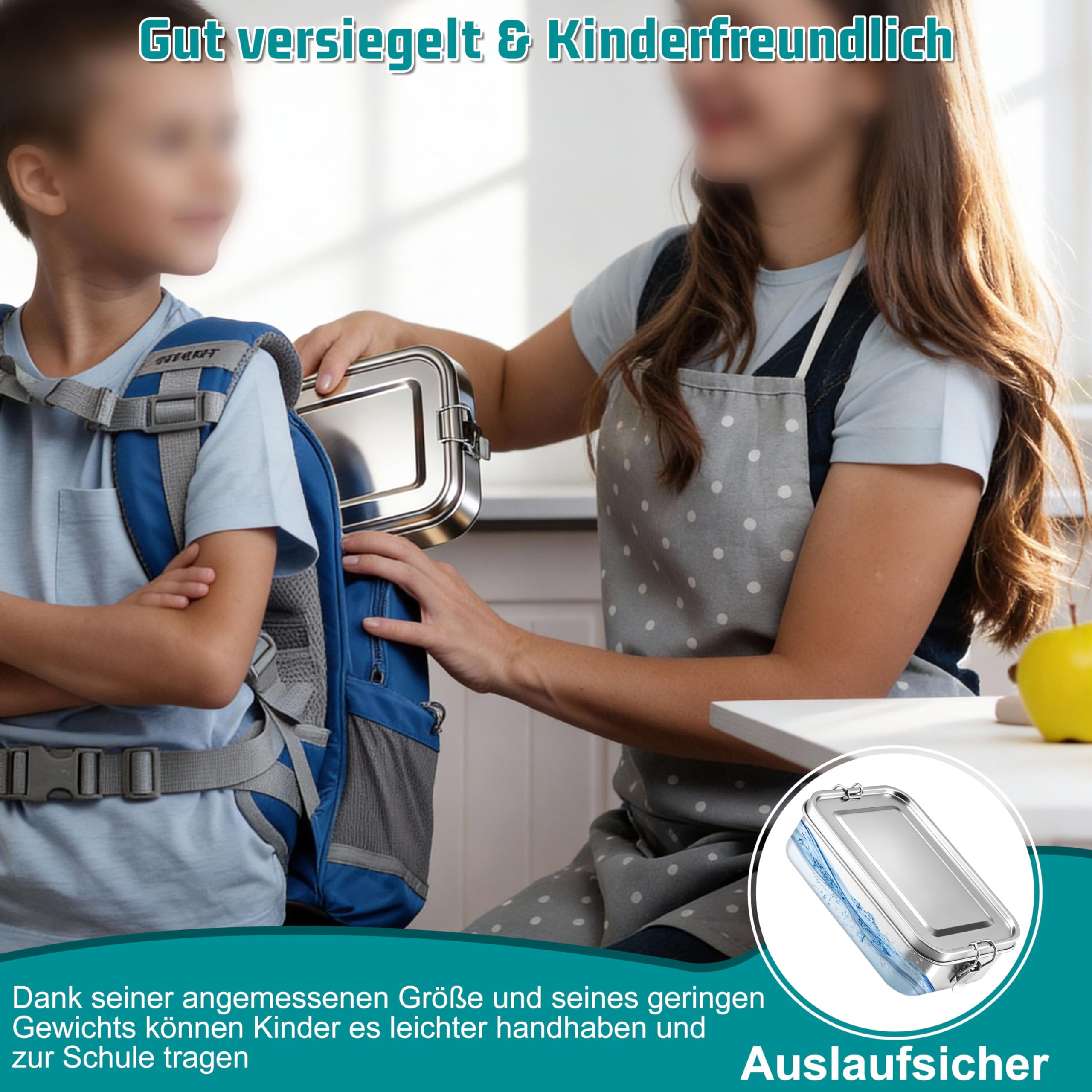 homikit-brotdose-edelstahl-2x1400ml-lunchbox-bento-box-f-cher image 6