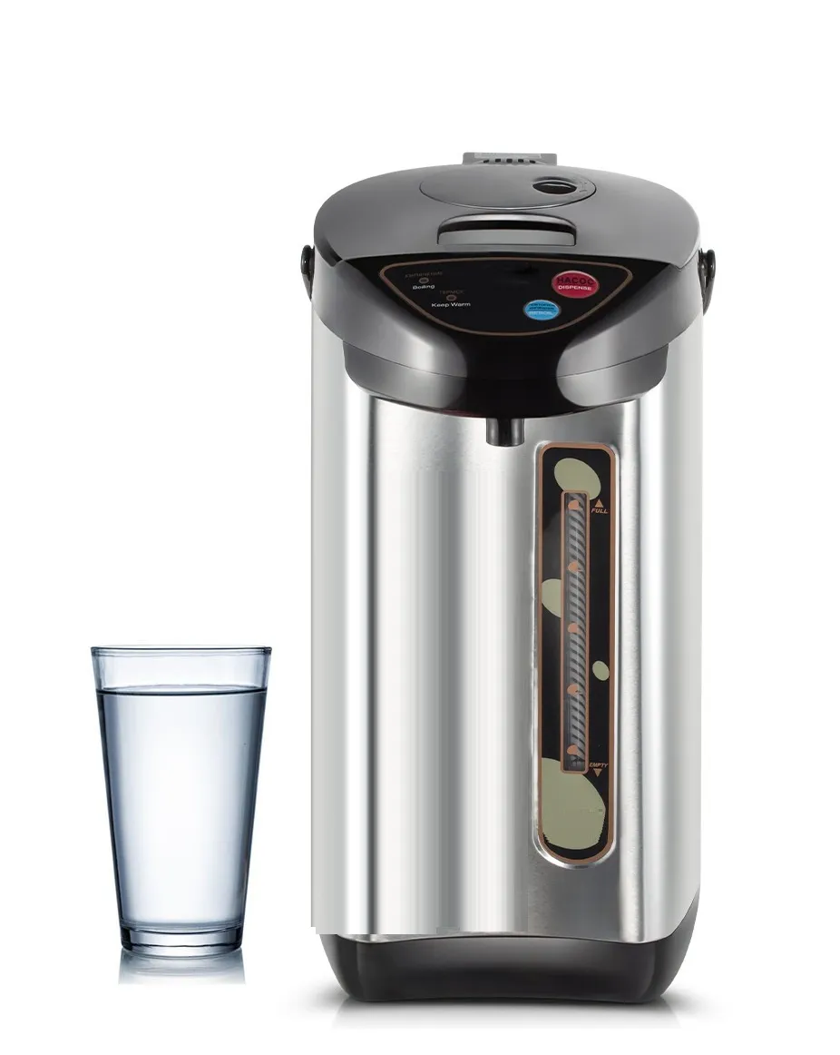 cheffinger-cf-wd5-0-wasserspender-5-liter-mit-hahn image 1