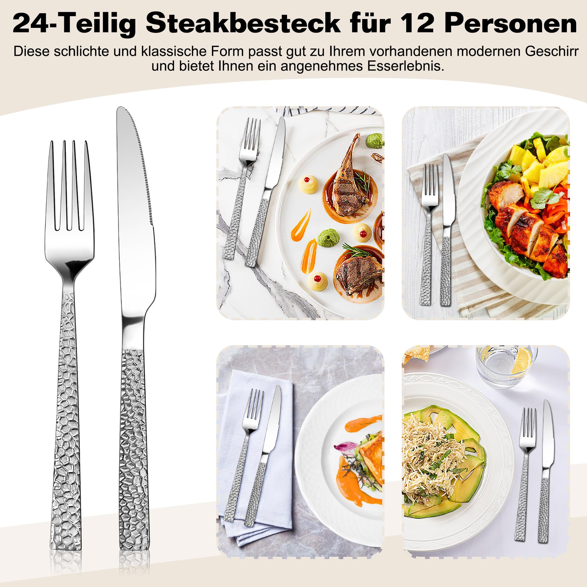 homikit-steakbesteck-set-24-tlg-edelstahl-f-r-12-personen image 4