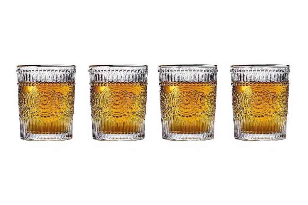 cheffinger-glassware-cf-g01-trinkglas-transparent-350-ml-glas image 2