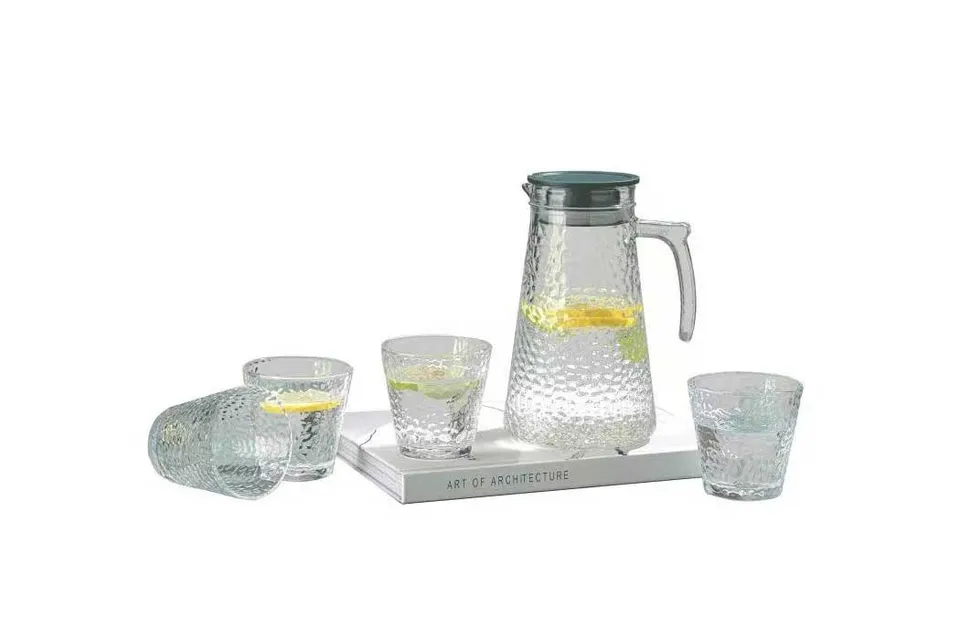 cheffinger-glassware-cf-g03-glassch-ssel-rund-hitzebest-ndig image 1