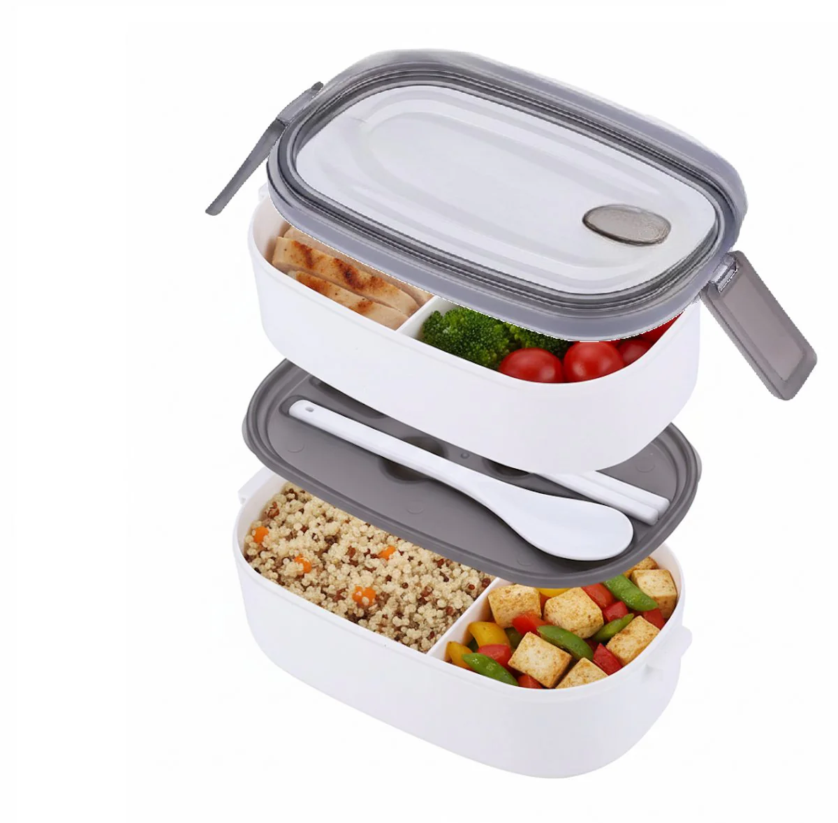cheffinger-accessories-cf-5030-k-chenhelfer-set-hitzebest-ndig image 2