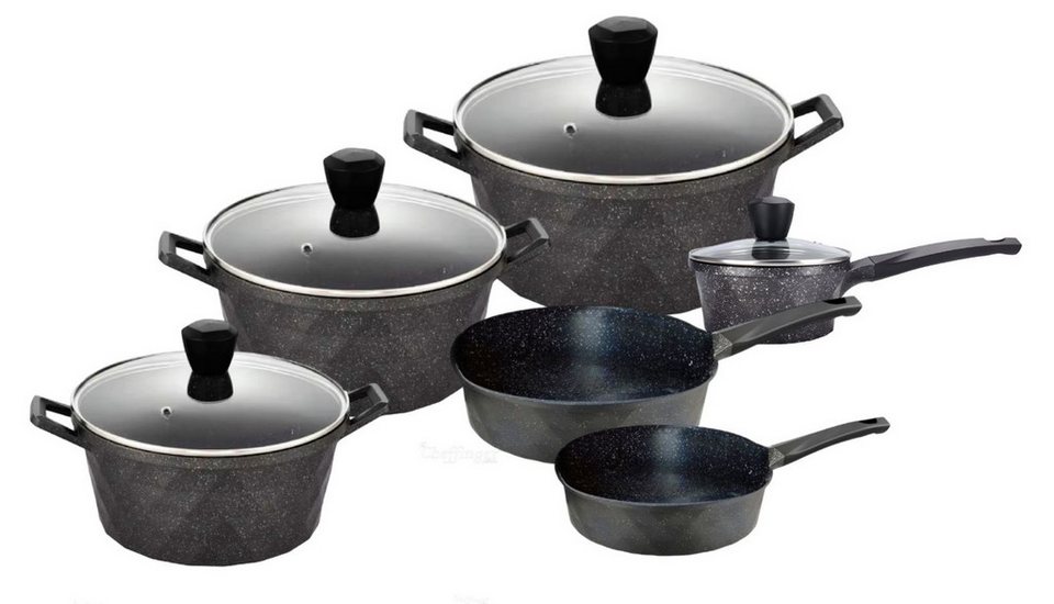 cheffinger-cf-diac12-topfset-marmor-antihaft image 1