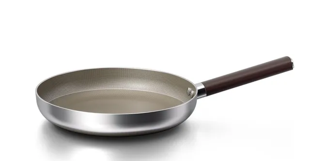 cheffinger-cf-pfw24-pfanne-24-cm-antihaftbeschichtet image 1