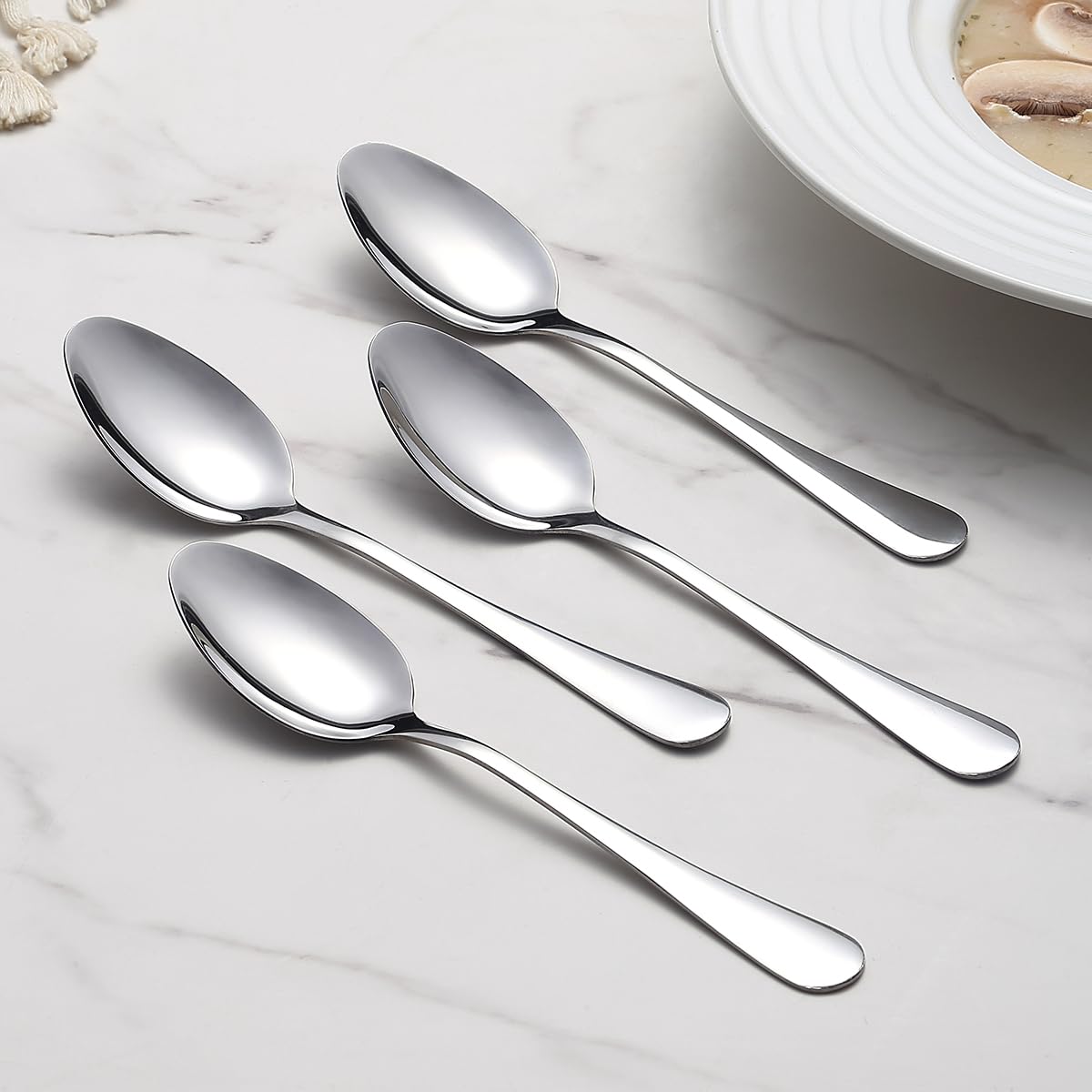 berglander-suppenl-ffel-set-12-st-ck-edelstahl-18-7-cm image 8