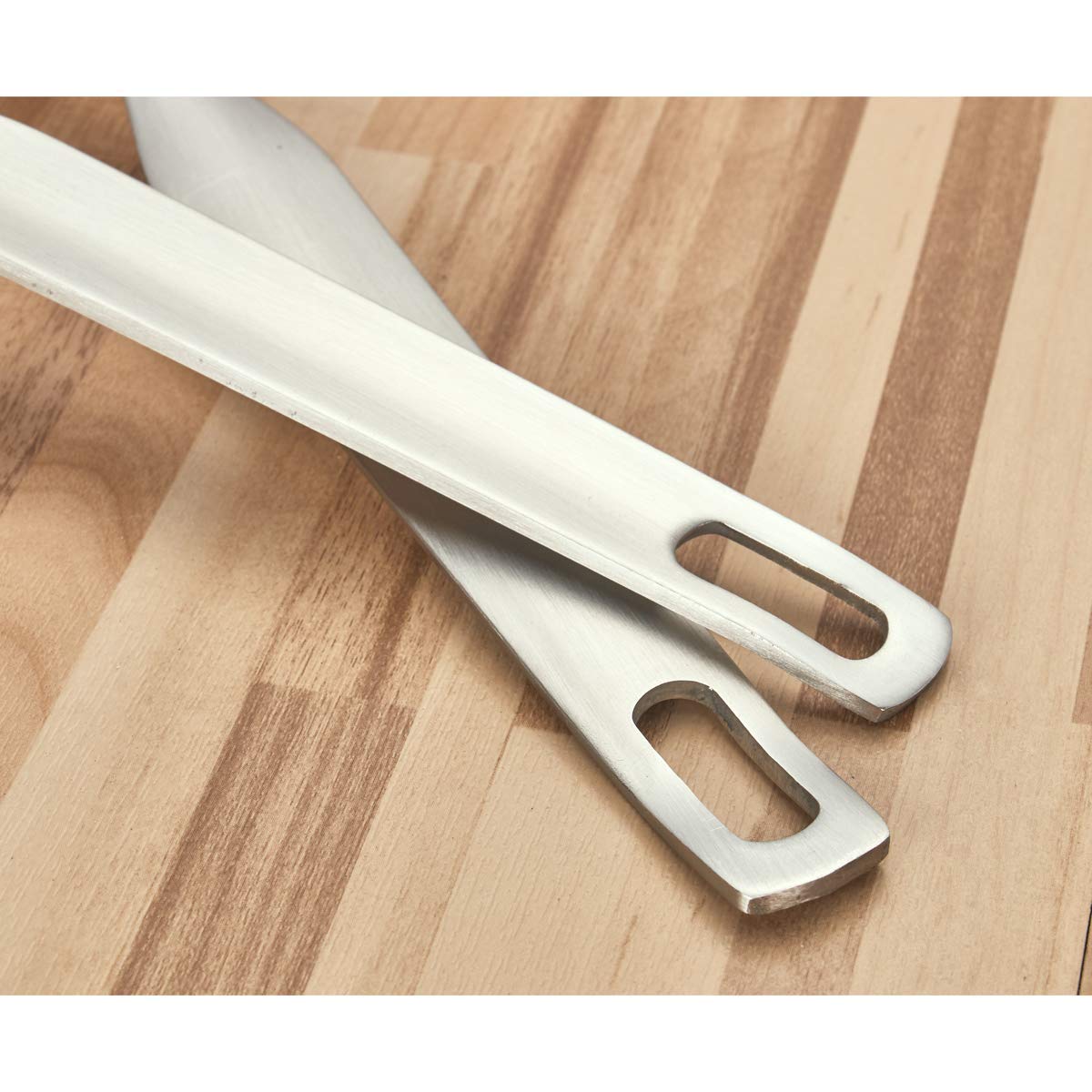berglander-kitchen-utensils-k-chenhelfer-set-5tlg-matt-silber image 5