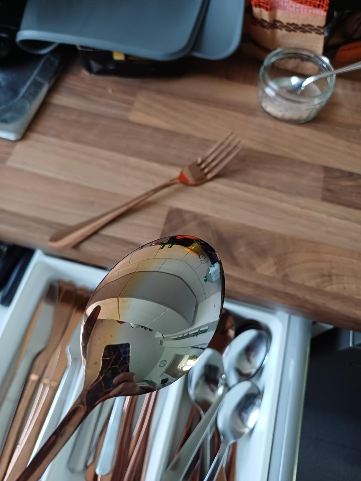 Top für Gäste