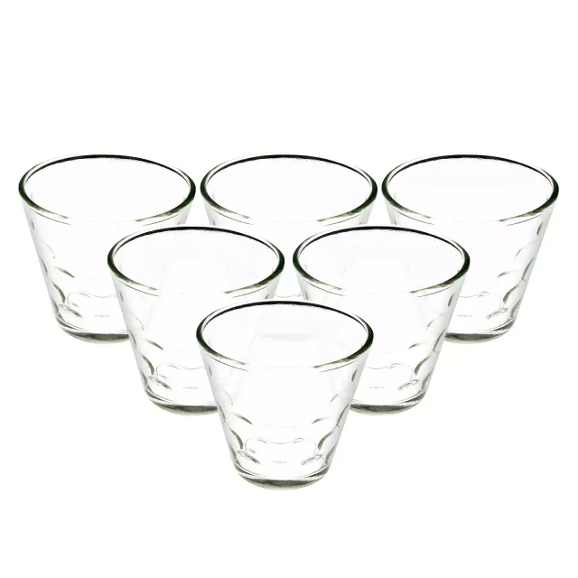 cheffinger-glassware-cf-g10-trinkgl-ser-set-alltag image 1