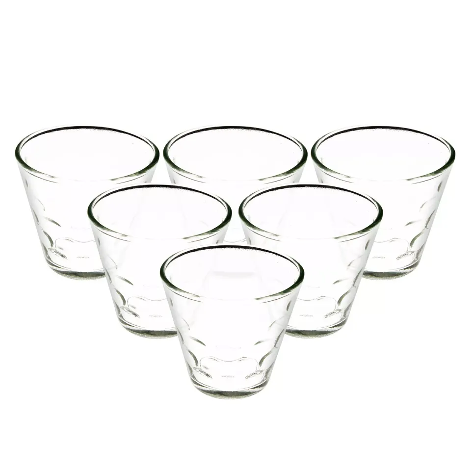 cheffinger-glassware-cf-g10-trinkgl-ser-set-alltag image 1