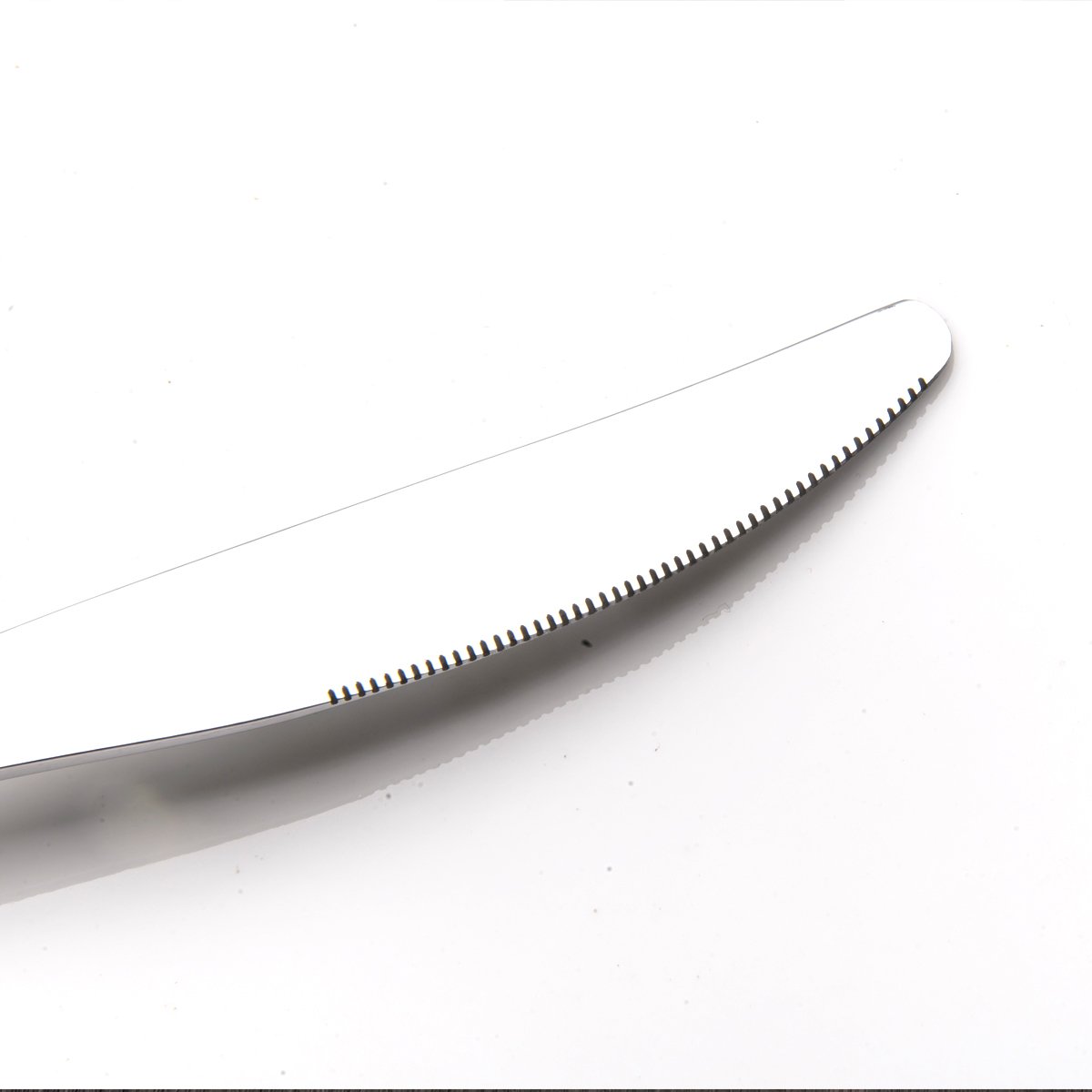 berglander-cutlery-set-besteckset-30-tlg-silber-edelstahl image 6