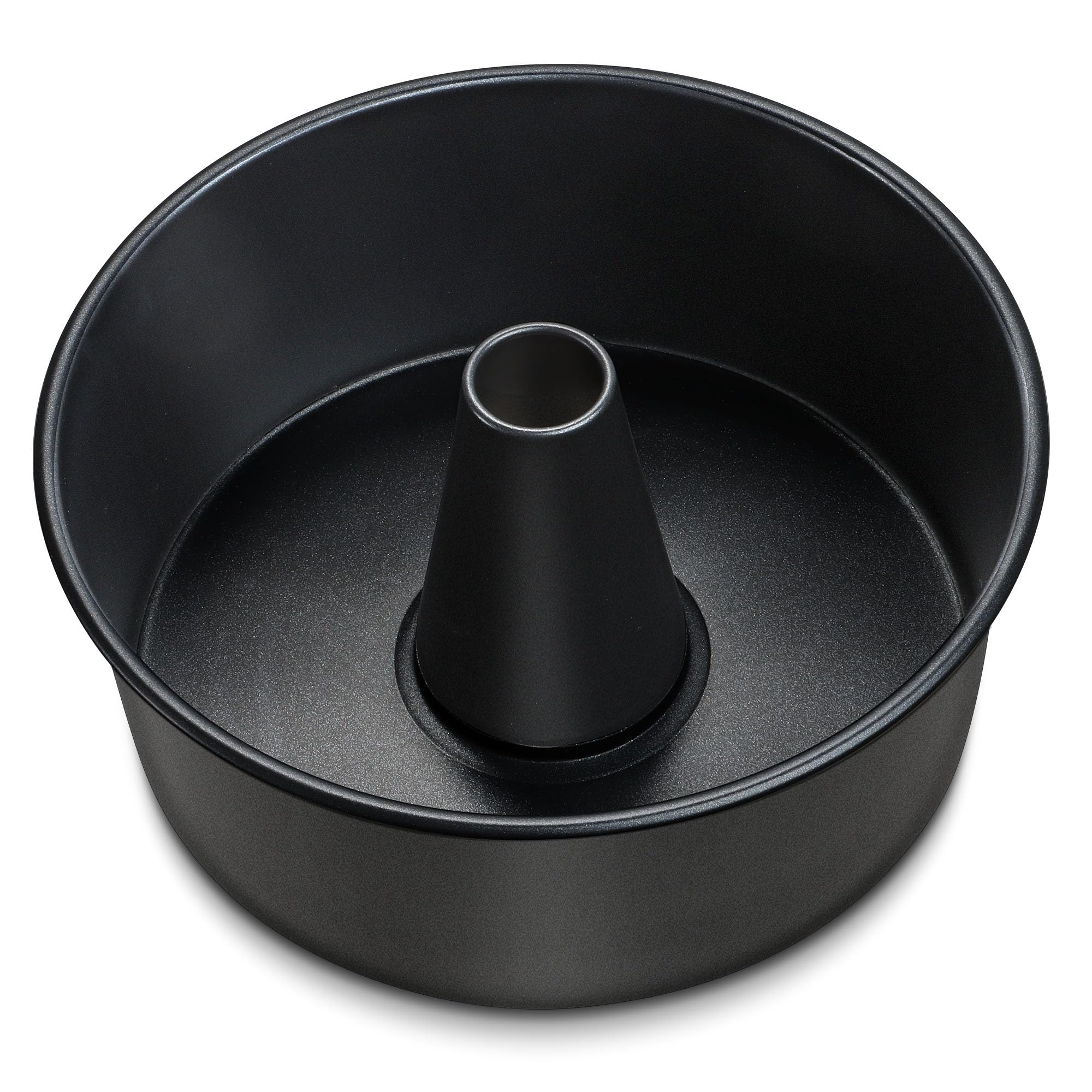 homikit-bakeware-kranzform-27cm-antihaft-gugelhupfform image 1