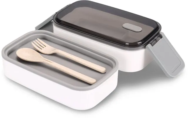 cheffinger-accessories-cf-5030-k-chenhelfer-set-hitzebest-ndig image 1