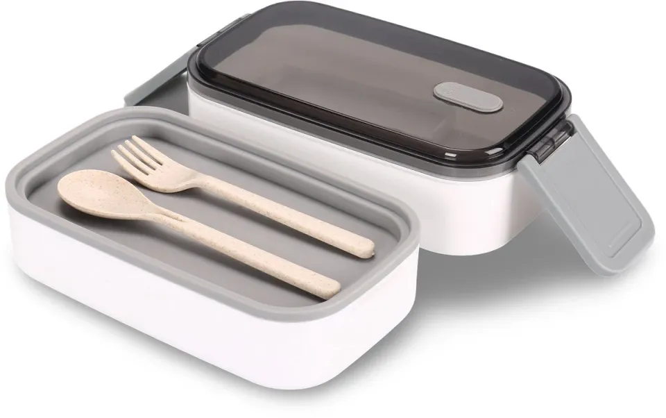 cheffinger-accessories-cf-5030-k-chenhelfer-set-hitzebest-ndig image 1