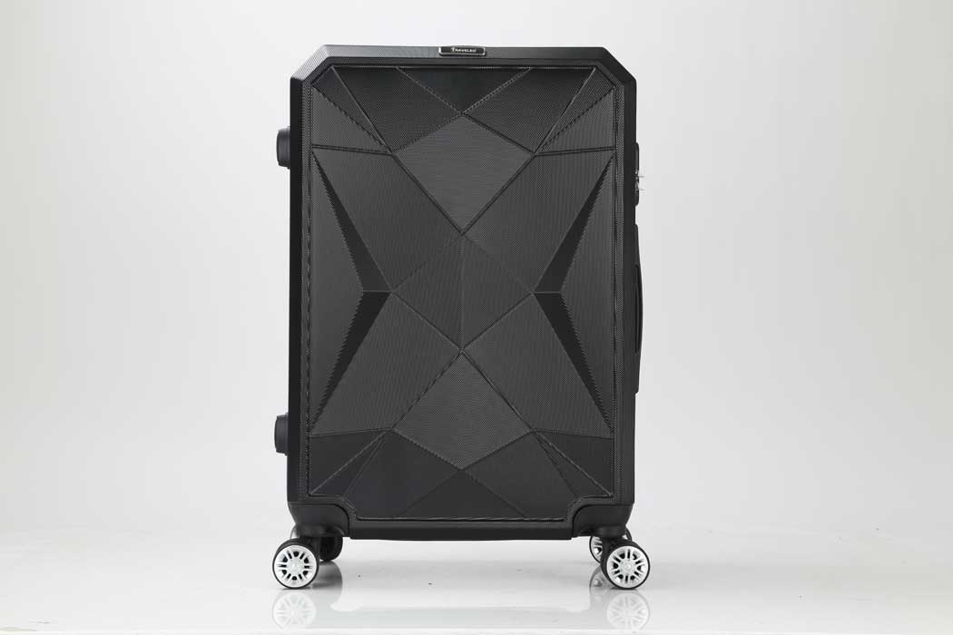 cheffinger-travel-cf-abs03b-lunchbox-1-2l-schwarz-mit-f-chern image 6