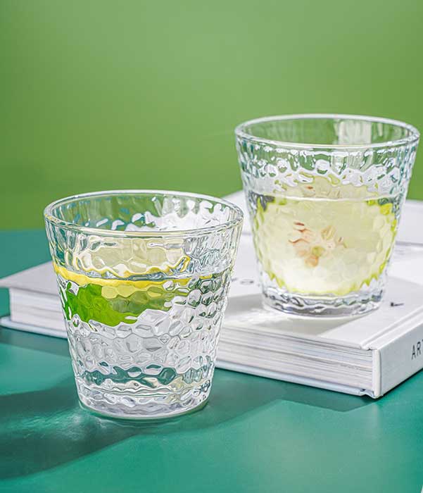 cheffinger-glassware-cf-g03-glassch-ssel-rund-hitzebest-ndig image 7